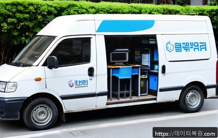 공덕동 all boot options are tried 관련 이미지 2