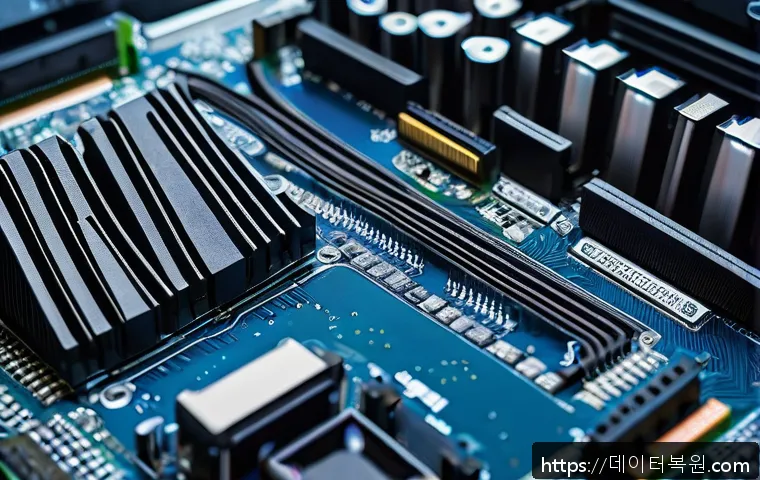 홍대입구역 인근 PC 블루스크린 clock watchdog timeout 장애 긴급 복구 사례 및 예방 팁 1