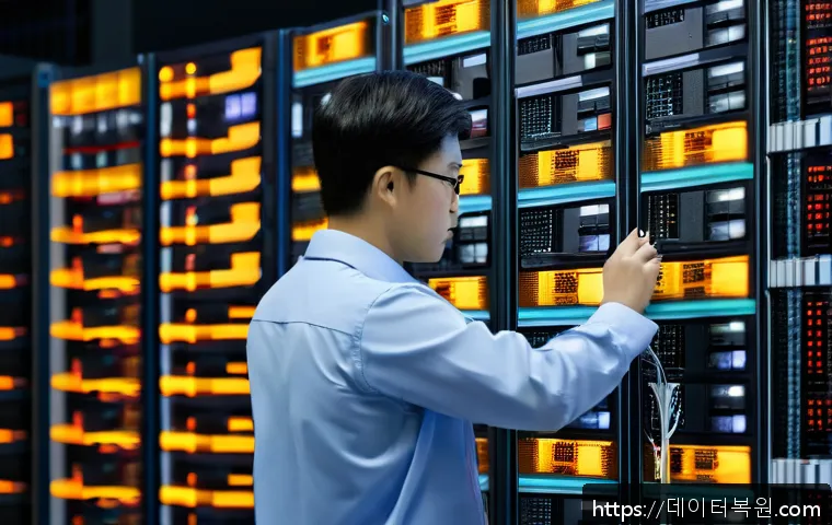 산황동 STATUS_KERNEL_LOG_FAILURE 관련 이미지 1