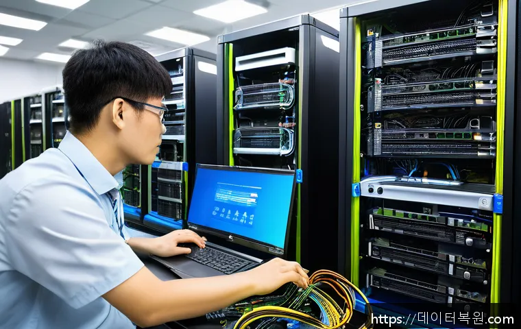 산황동 STATUS_KERNEL_LOG_FAILURE 관련 이미지 2