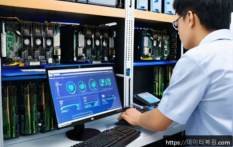 향동동 STATUS_KERNEL_DEBUG_FAILURE 관련 이미지 1