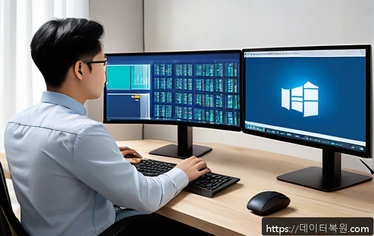 향동동 STATUS_KERNEL_DEBUG_FAILURE 관련 이미지 2