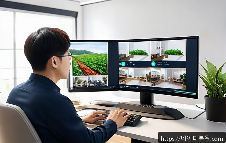 관훈동 STATUS_INVALID_DISPOSITION 관련 이미지 1