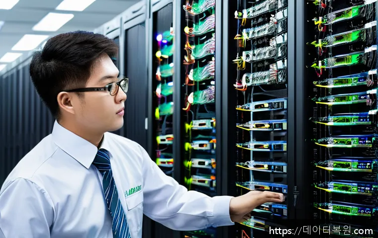 관훈동 STATUS_INVALID_DISPOSITION 관련 이미지 2