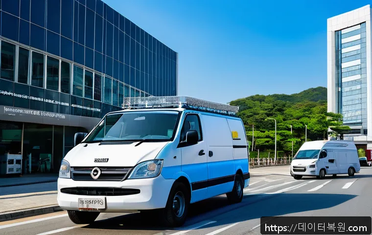 평창동 MACHINE_CHECK_EXCEPTION 관련 이미지 1