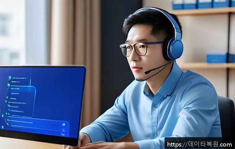 창릉동 VIDEO_DRIVER_INIT_FAILURE 관련 이미지 1