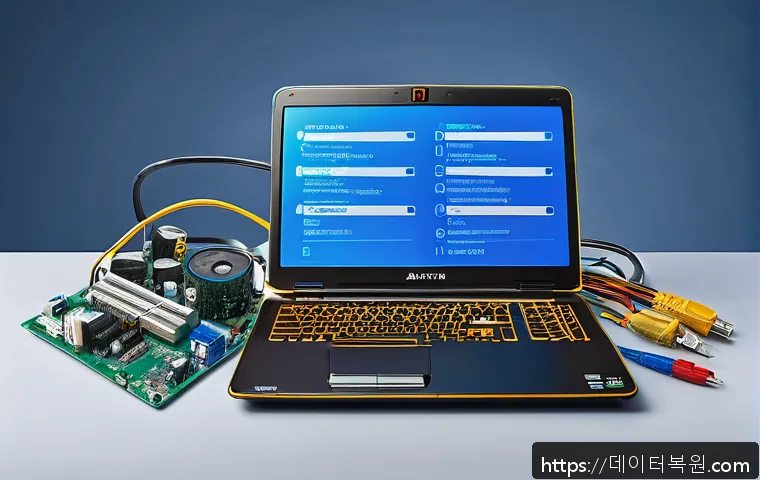 창릉동 VIDEO_DRIVER_INIT_FAILURE 관련 이미지 2