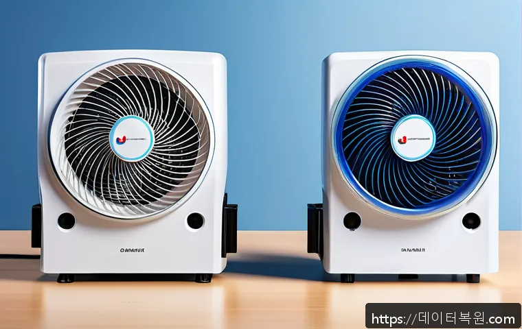 곤지암 쿨러조립 및 교체수리 관련 이미지 1