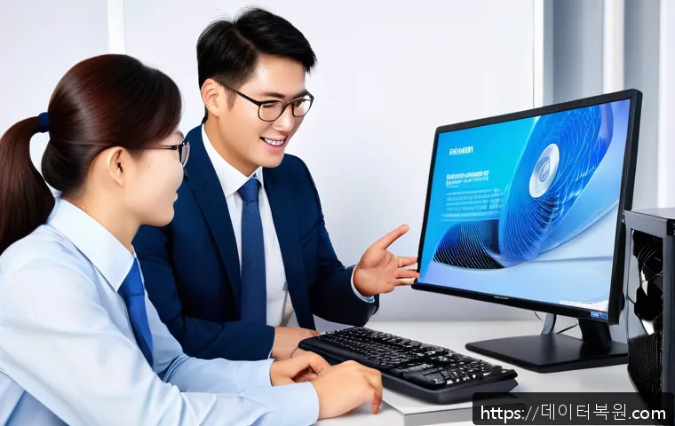 곤지암 쿨러조립 및 교체수리 관련 이미지 2