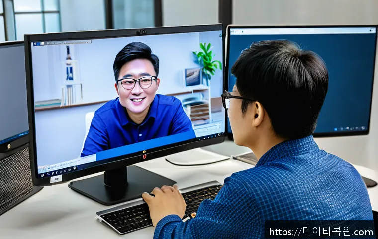 송파동 윈도우10 windows10 재설치 포맷  초기화 관련 이미지 2