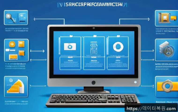 토정동 KERNEL_DATA_INPAGE_ERROR 관련 이미지 2