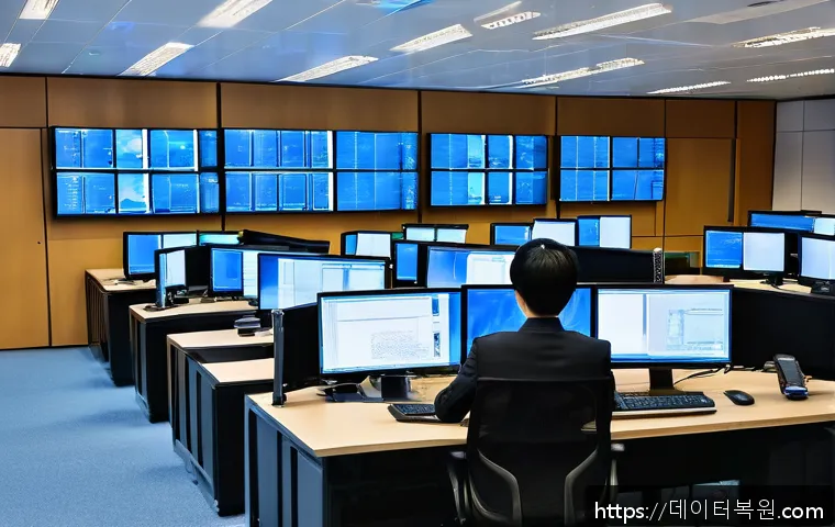 광희동 STATUS_CONNECTION_REFUSED 관련 이미지 2