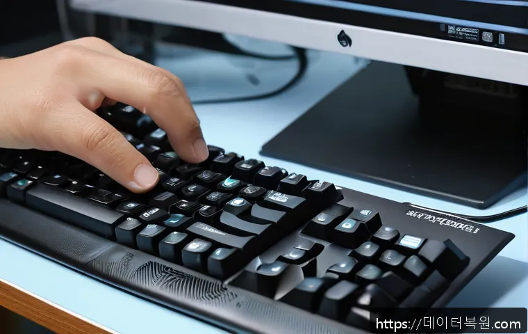 의주로 press  f4  key 관련 이미지 1