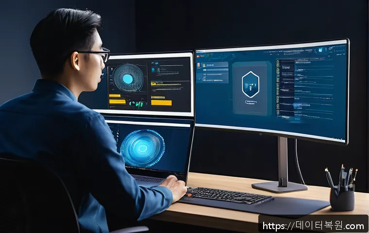 의주로 press  f4  key 관련 이미지 2