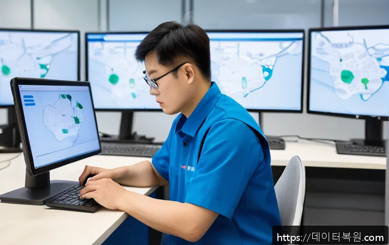 효창동 STATUS_STACK_UNDERFLOW 관련 이미지 1