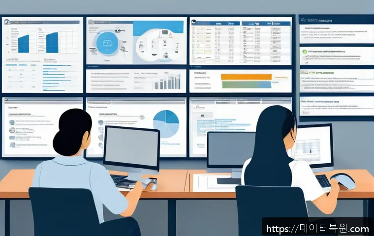 효창동 STATUS_STACK_UNDERFLOW 관련 이미지 2