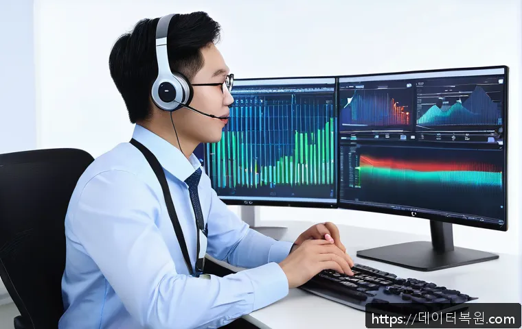 쌍령동 SESSION_HAS_VALID_VIEWS_ON_EXIT 관련 이미지 1