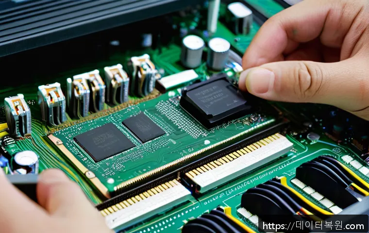 쌍령동 SESSION_HAS_VALID_VIEWS_ON_EXIT 관련 이미지 2