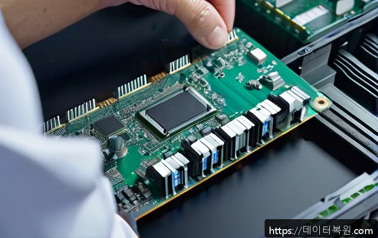 탄현동 PAGE_FAULT_IN_NONPAGED_AREA 관련 이미지 1