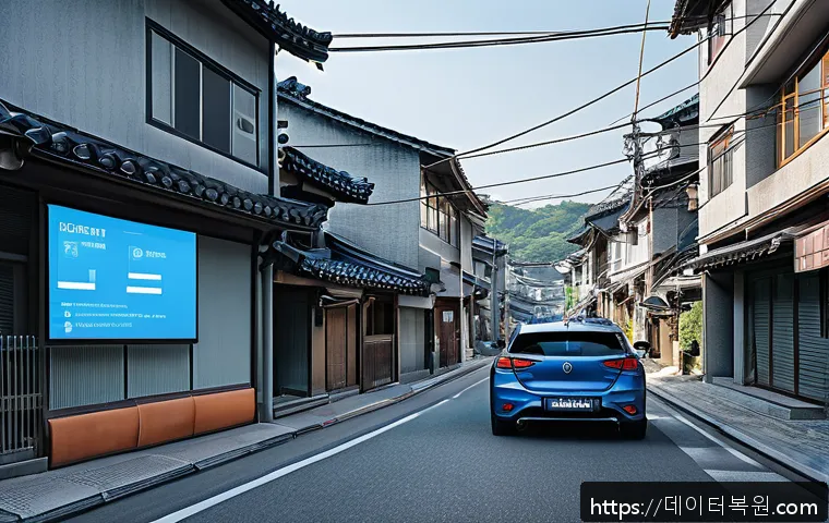 태전동 STATUS_KERNEL_MODE_EXCEPTION 관련 이미지 1