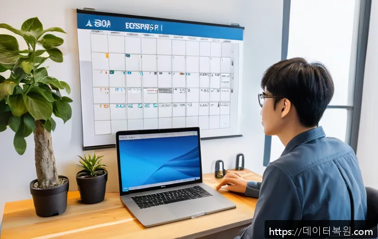 태전동 STATUS_KERNEL_MODE_EXCEPTION 관련 이미지 2