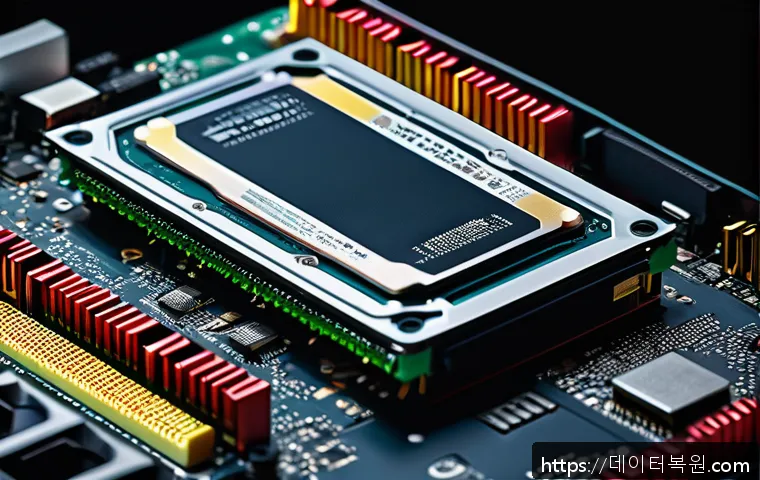 등촌동 STATUS_KERNEL_LOG_FAILURE 관련 이미지 1