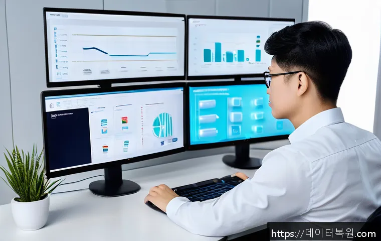 등촌동 STATUS_KERNEL_LOG_FAILURE 관련 이미지 2