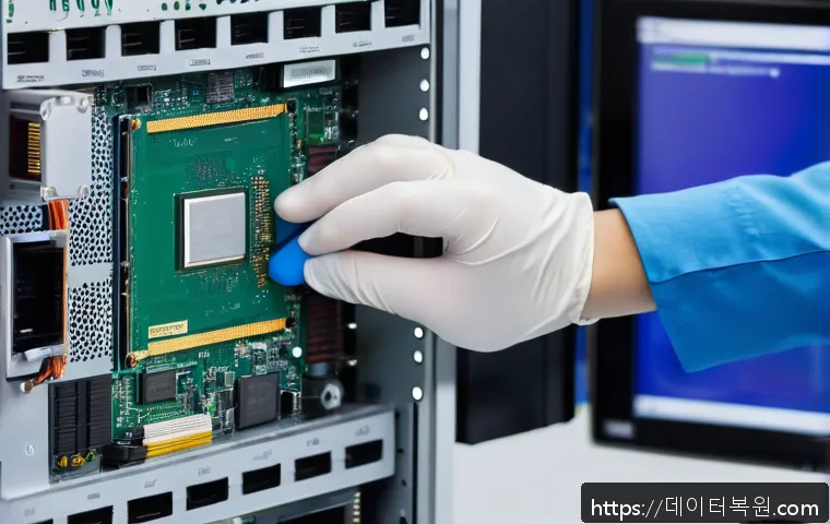 목현동 pc에 문제가 발생하여 다시 시작해야 합니다 관련 이미지 1