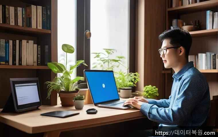 목현동 pc에 문제가 발생하여 다시 시작해야 합니다 관련 이미지 2
