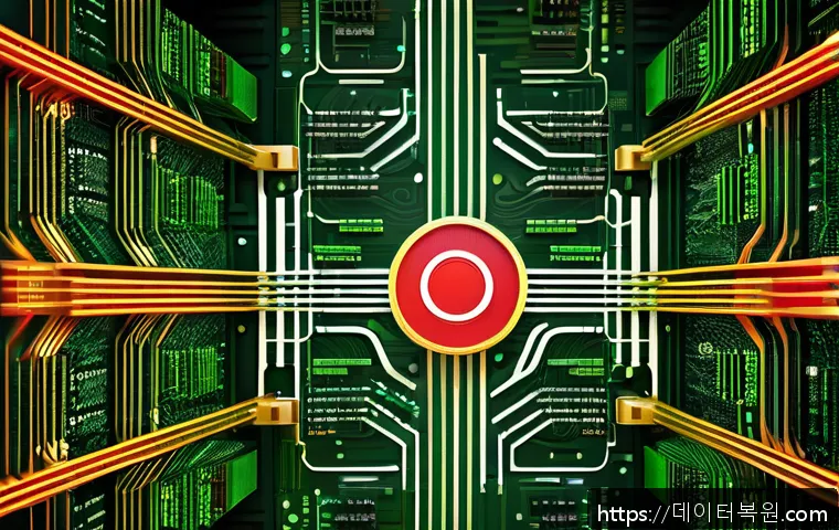 양재동 STATUS_KERNEL_ACCESS_DENIED 관련 이미지 1