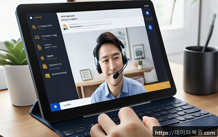 양재동 STATUS_KERNEL_ACCESS_DENIED 관련 이미지 2