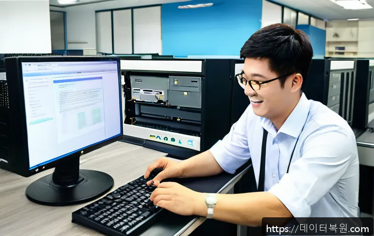 평동 BAD_SYSTEM_CONFIG_INFO 관련 이미지 2