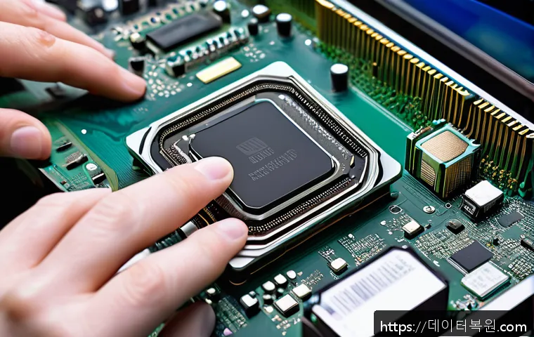 백석동 해킨토시 재설치 포맷  초기화 관련 이미지 1