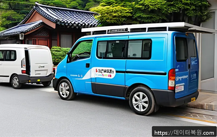 백석동 해킨토시 재설치 포맷  초기화 관련 이미지 2