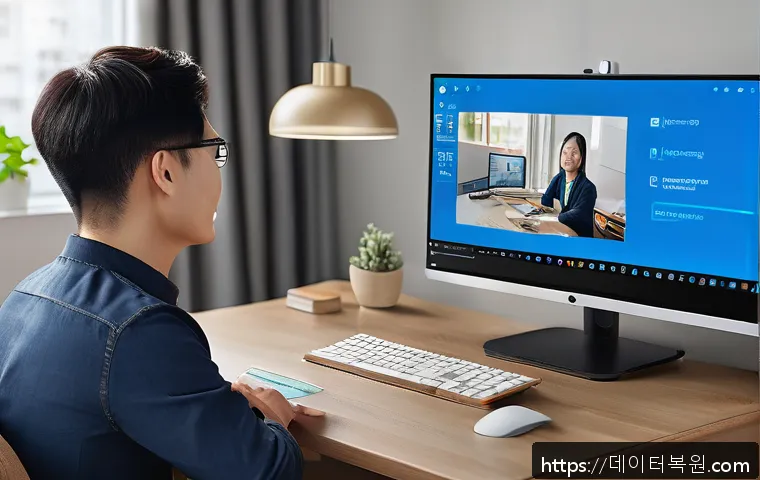 주엽동 KERNEL_MODE_HEAP_CORRUPTION 관련 이미지 2