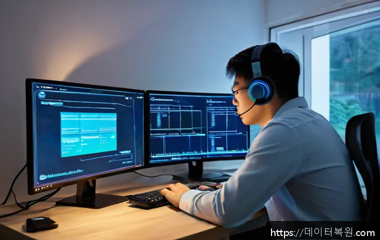 숭인동 STATUS_DATATYPE_MISALIGNMENT 관련 이미지 1