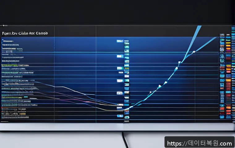 숭인동 STATUS_DATATYPE_MISALIGNMENT 관련 이미지 2