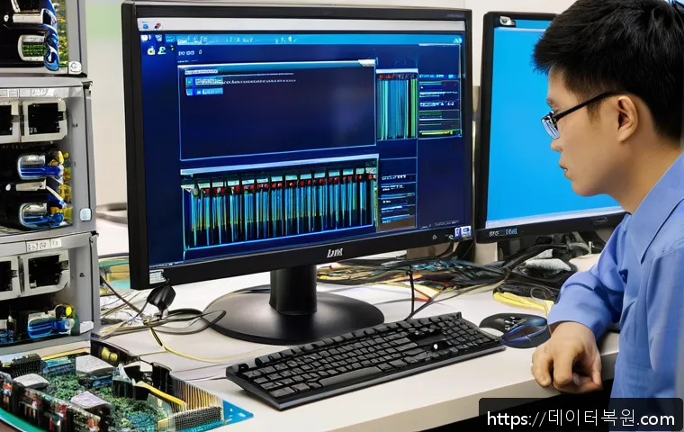 성산동 STATUS_INVALID_CALLER 관련 이미지 1