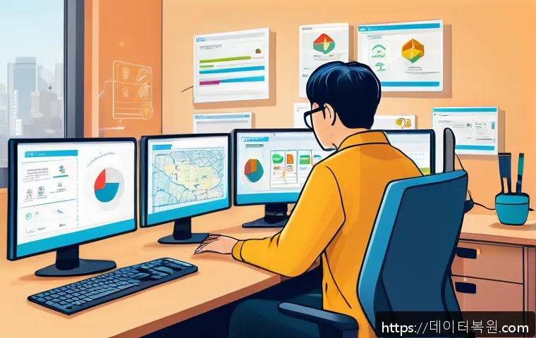 성산동 STATUS_INVALID_CALLER 관련 이미지 2