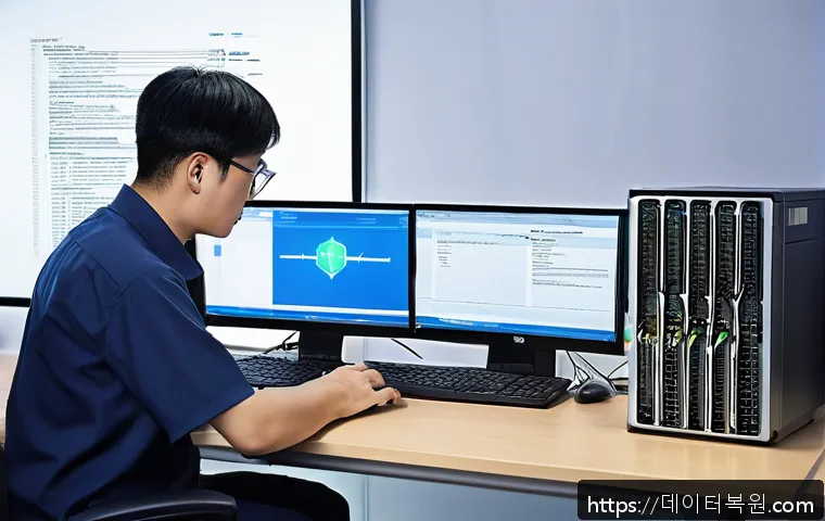 마장동 FAT32_FILE_SYSTEM 관련 이미지 1