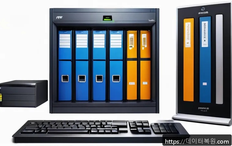 마장동 FAT32_FILE_SYSTEM 관련 이미지 2