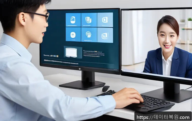 일산동구 ACPI_BIOS_ERROR 관련 이미지 2