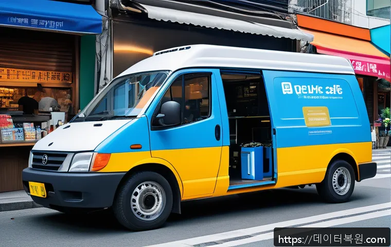 홍대 pc에 문제가 발생하여 다시 시작해야 합니다 관련 이미지 2