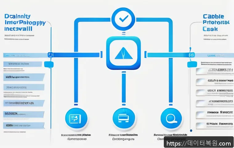 홍은동 NDIS_INTERNAL_ERROR 관련 이미지 1