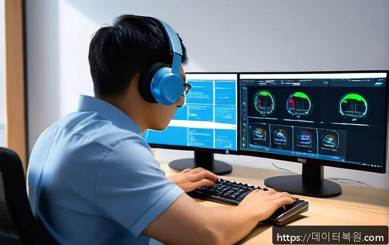 오포읍 STATUS_INVALID_PARAMETER 관련 이미지 1