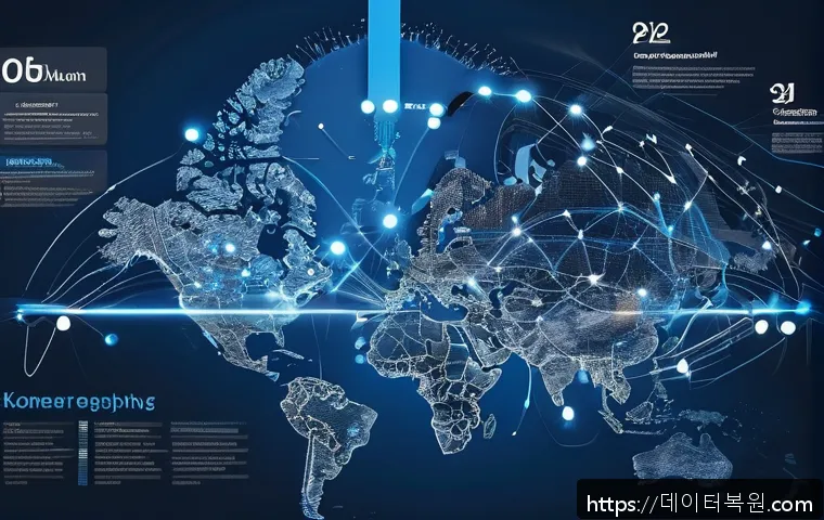 오포읍 STATUS_INVALID_PARAMETER 관련 이미지 2