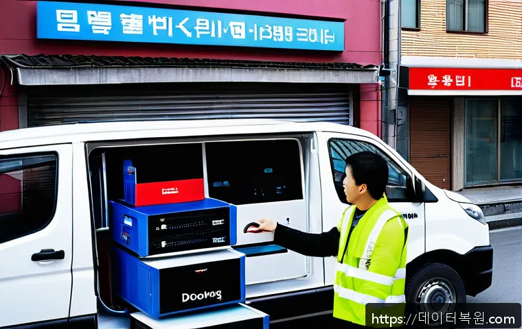 우이동 STATUS_IMAGE_INVALID 관련 이미지 1