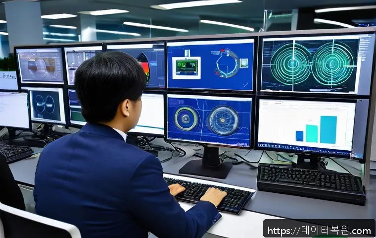 우이동 STATUS_IMAGE_INVALID 관련 이미지 2