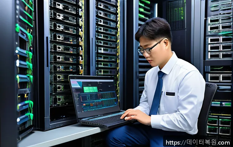 송중동 STATUS_KERNEL_HANDLE_INVALID 관련 이미지 1