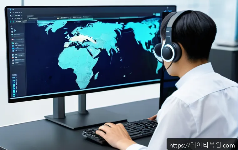 송중동 STATUS_KERNEL_HANDLE_INVALID 관련 이미지 2